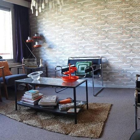 Appartement Kemperberg Arnhem Luaran gambar