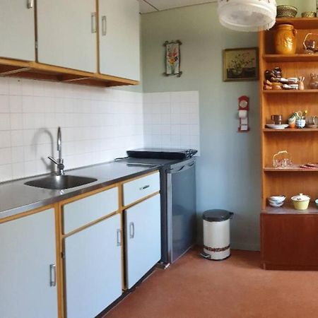 Appartement Kemperberg Arnhem Luaran gambar