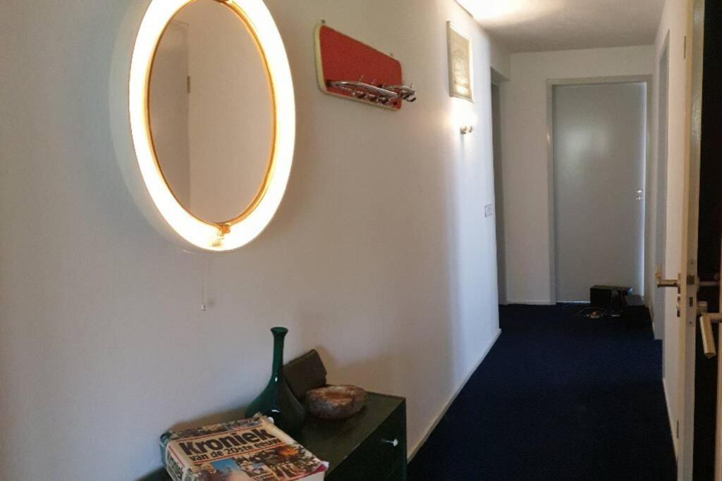 Appartement Kemperberg Arnhem Luaran gambar